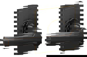 J10 SOL 716 COL 16-254 10-101 134 N